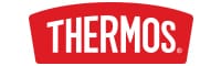 THERMOS